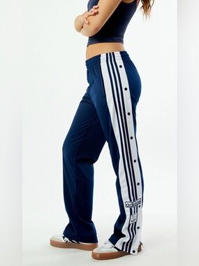 Adidas Adibreak Pants NWT